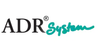 Logo ADR System